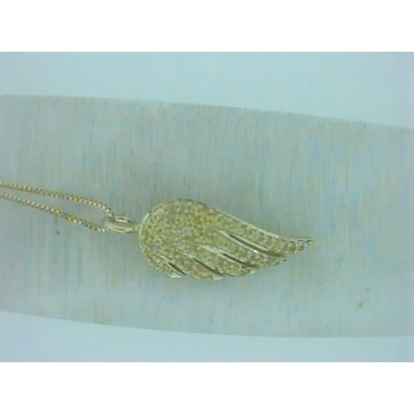 Pendant Fanedos Jewelry  FAIRFIELD, CT