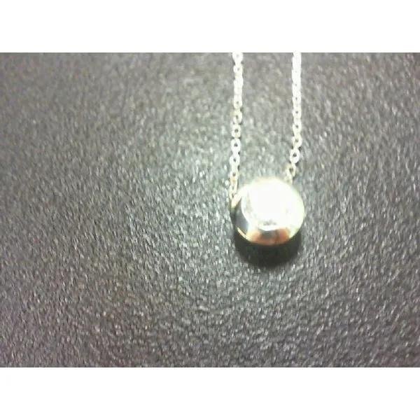 Pendant Fanedos Jewelry  FAIRFIELD, CT