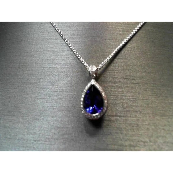 Pendant Fanedos Jewelry  FAIRFIELD, CT