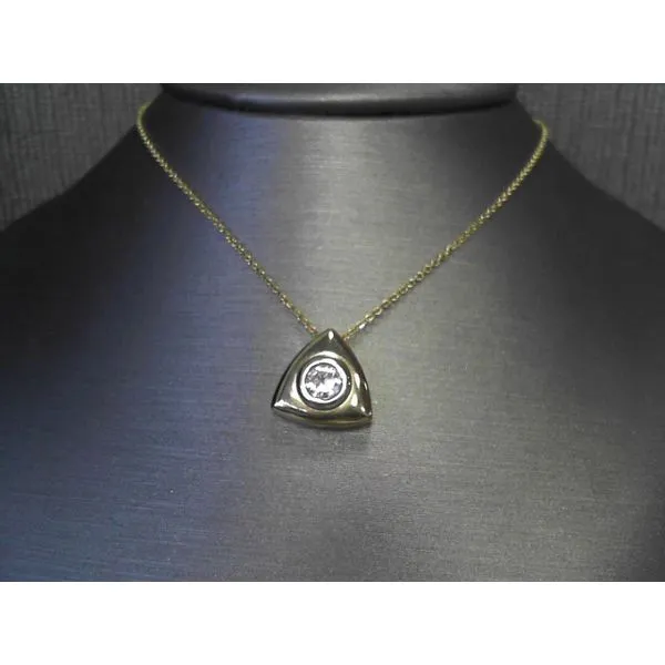 Pendant Fanedos Jewelry  FAIRFIELD, CT