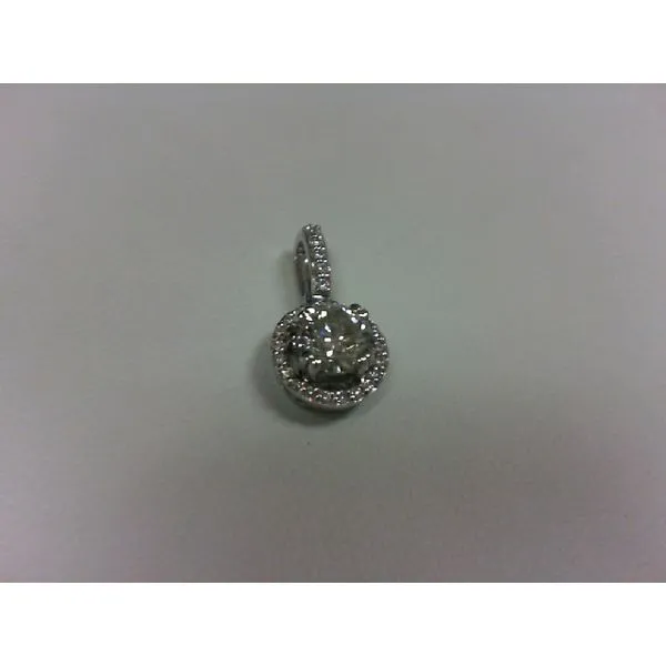 Pendant Fanedos Jewelry  FAIRFIELD, CT
