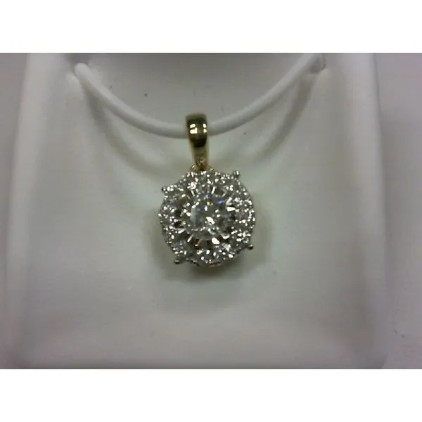 Pendant Fanedos Jewelry  FAIRFIELD, CT