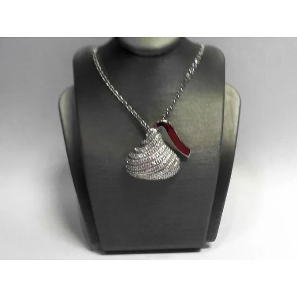 Pendant Fanedos Jewelry  FAIRFIELD, CT