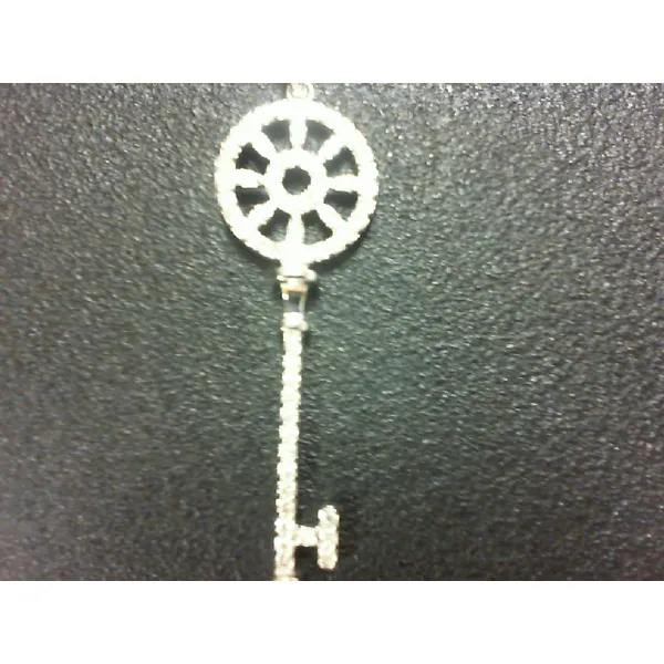 Pendant Fanedos Jewelry  FAIRFIELD, CT