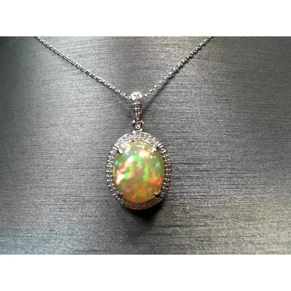 Pendant Fanedos Jewelry  FAIRFIELD, CT