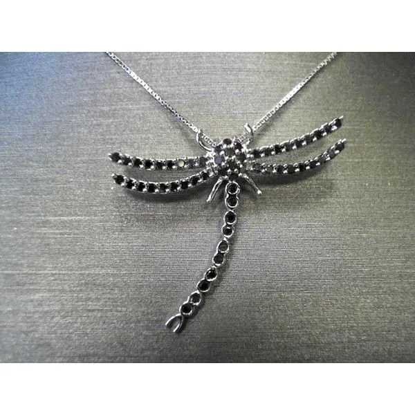 Pendant Fanedos Jewelry  FAIRFIELD, CT