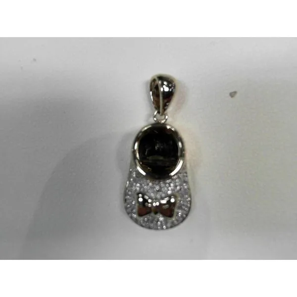 Pendant Fanedos Jewelry  FAIRFIELD, CT