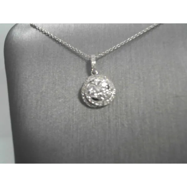 Pendant Fanedos Jewelry  FAIRFIELD, CT