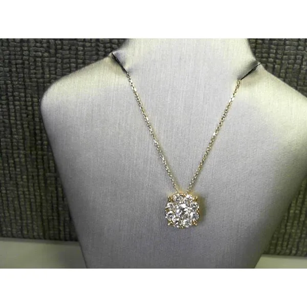Pendant Fanedos Jewelry  FAIRFIELD, CT