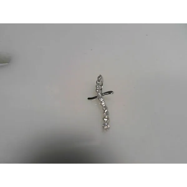 Pendant Fanedos Jewelry  FAIRFIELD, CT