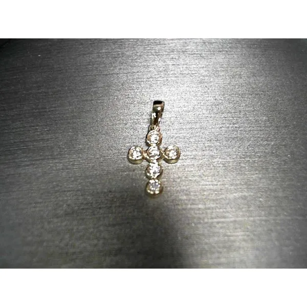 Pendant Fanedos Jewelry  FAIRFIELD, CT