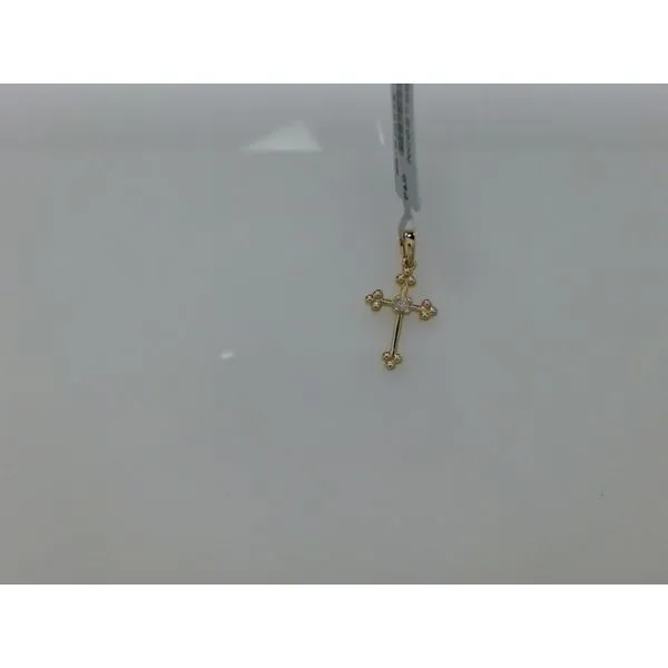 Pendant Fanedos Jewelry  FAIRFIELD, CT