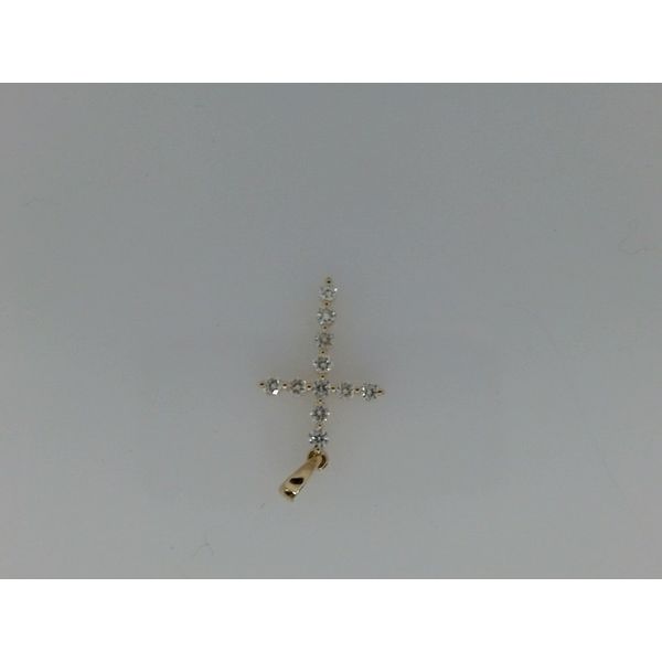 Pendant Fanedos Jewelry  FAIRFIELD, CT