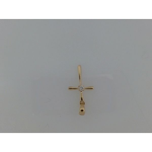 Pendant Fanedos Jewelry  FAIRFIELD, CT