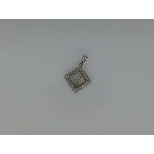 Pendant Fanedos Jewelry  FAIRFIELD, CT