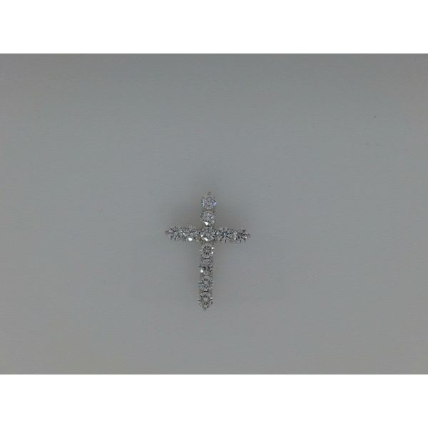 Pendant Fanedos Jewelry  FAIRFIELD, CT