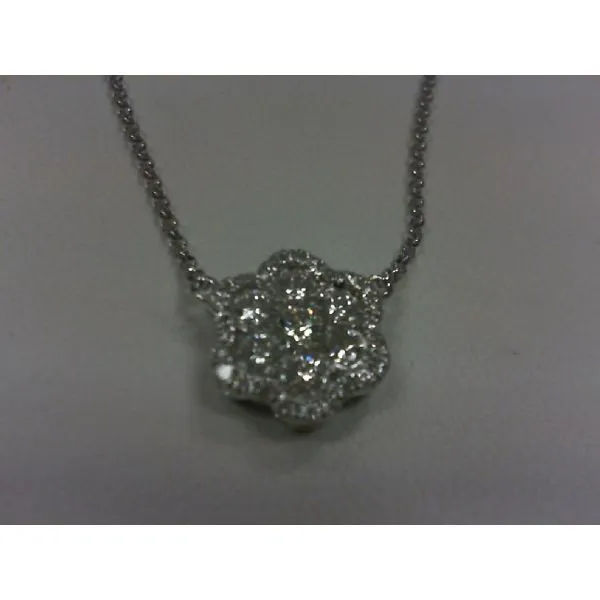 Necklace similar item image