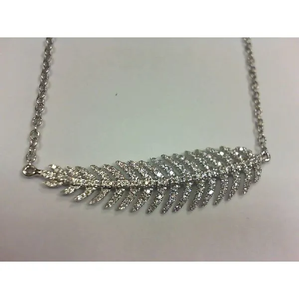 Necklace Fanedos Jewelry  FAIRFIELD, CT