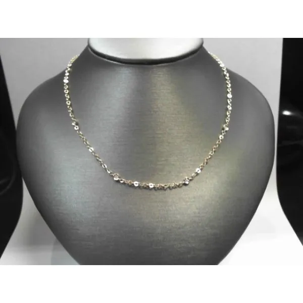 Necklace Fanedos Jewelry  FAIRFIELD, CT