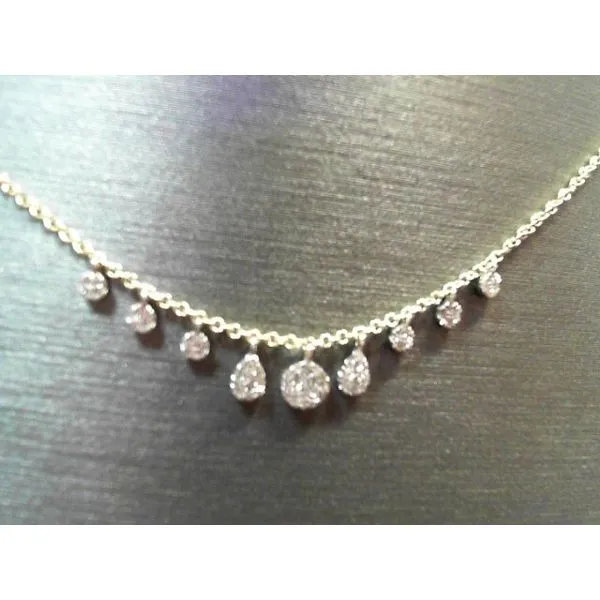 Necklace Fanedos Jewelry  FAIRFIELD, CT