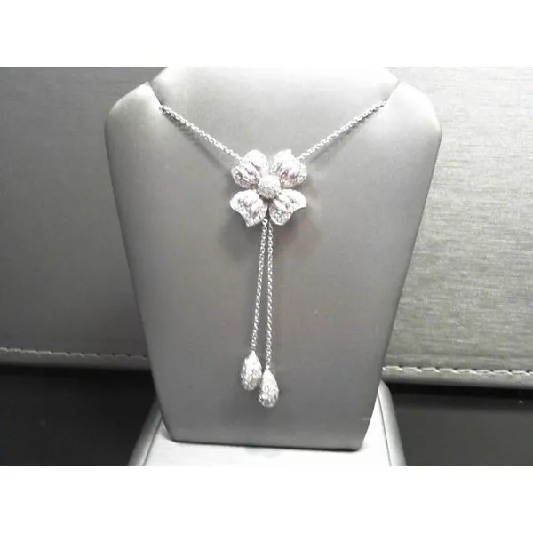 Necklace Fanedos Jewelry  FAIRFIELD, CT