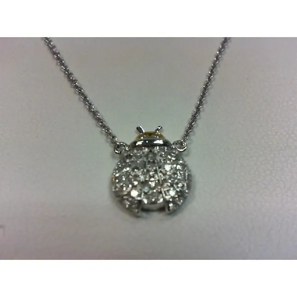 Necklace Fanedos Jewelry  FAIRFIELD, CT