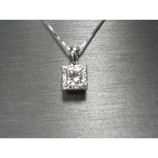 Necklace Fanedos Jewelry  FAIRFIELD, CT