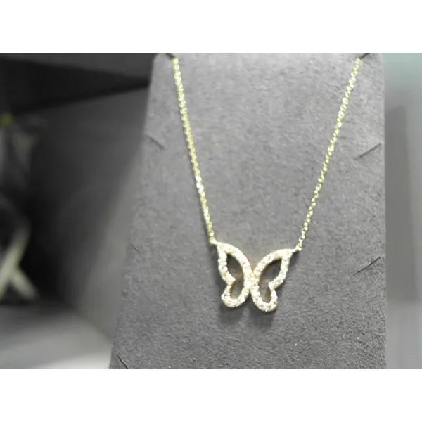 Necklace Fanedos Jewelry  FAIRFIELD, CT