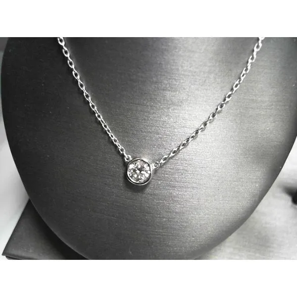 Necklace Fanedos Jewelry  FAIRFIELD, CT