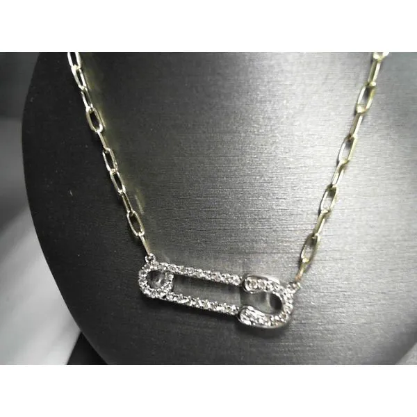Necklace Fanedos Jewelry  FAIRFIELD, CT