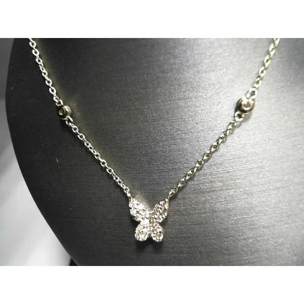 Necklace Fanedos Jewelry  FAIRFIELD, CT