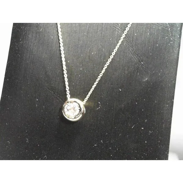 Necklace Fanedos Jewelry  FAIRFIELD, CT