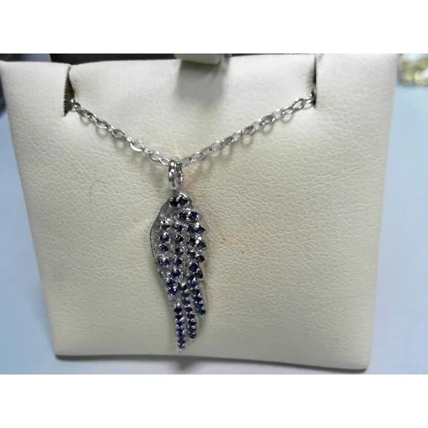 Necklace Fanedos Jewelry  FAIRFIELD, CT