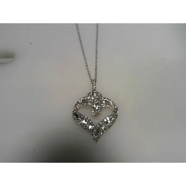 Necklace Fanedos Jewelry  FAIRFIELD, CT