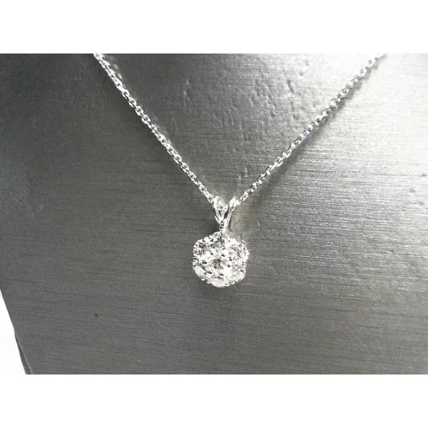Necklace Fanedos Jewelry  FAIRFIELD, CT