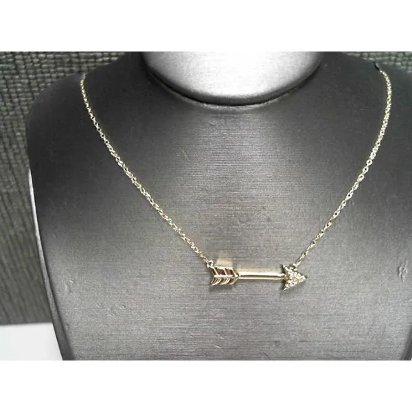 Necklace Fanedos Jewelry  FAIRFIELD, CT