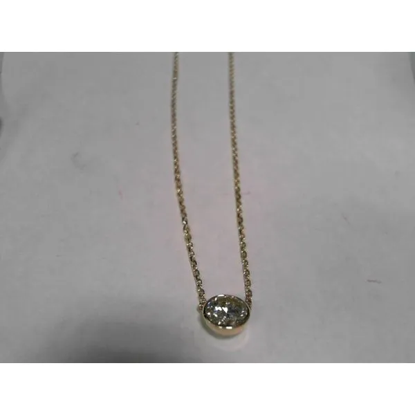 Necklace Fanedos Jewelry  FAIRFIELD, CT