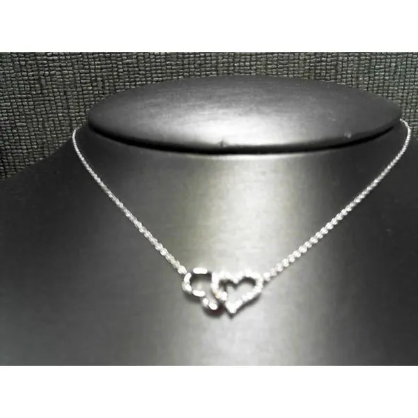 Necklace Fanedos Jewelry  FAIRFIELD, CT