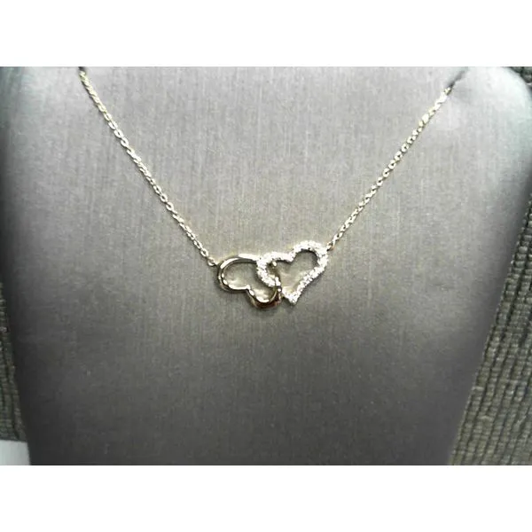 Necklace Fanedos Jewelry  FAIRFIELD, CT