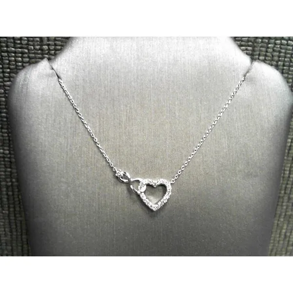 Necklace Fanedos Jewelry  FAIRFIELD, CT