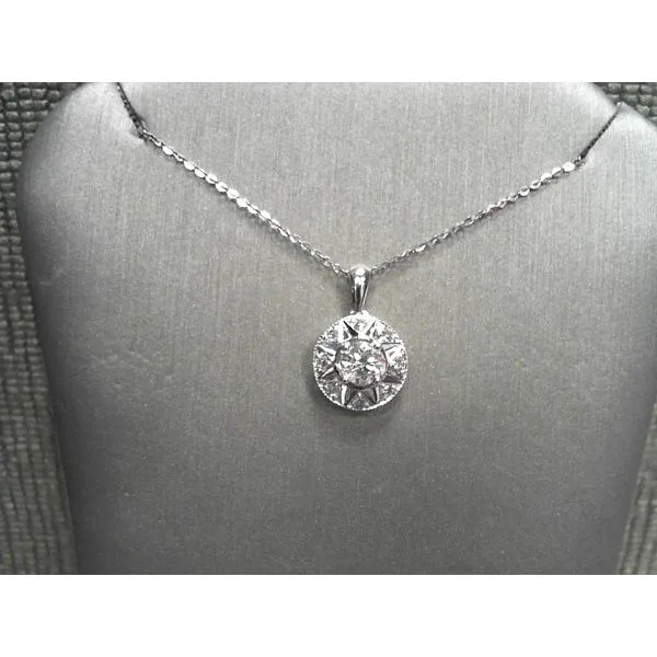 Necklace Fanedos Jewelry  FAIRFIELD, CT