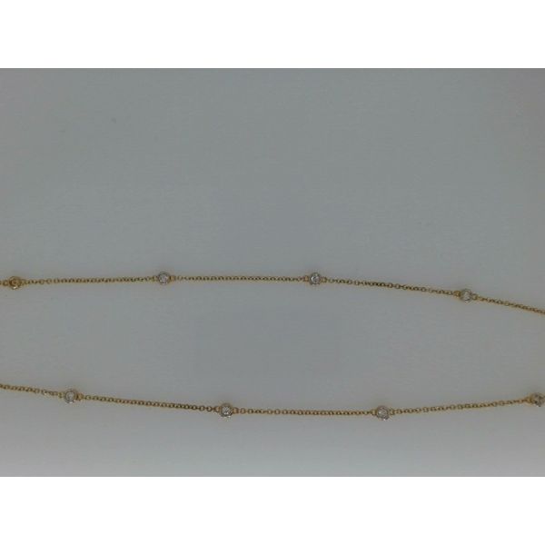 Necklace Fanedos Jewelry  FAIRFIELD, CT