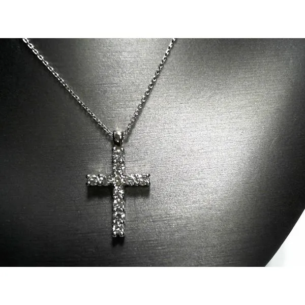 Necklace Fanedos Jewelry  FAIRFIELD, CT