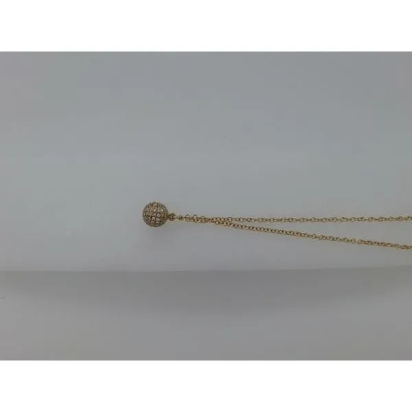 Necklace Fanedos Jewelry  FAIRFIELD, CT