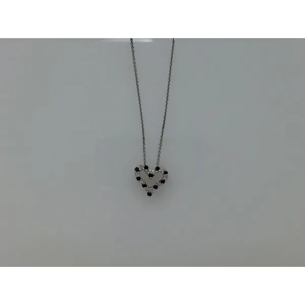 Necklace Fanedos Jewelry  FAIRFIELD, CT