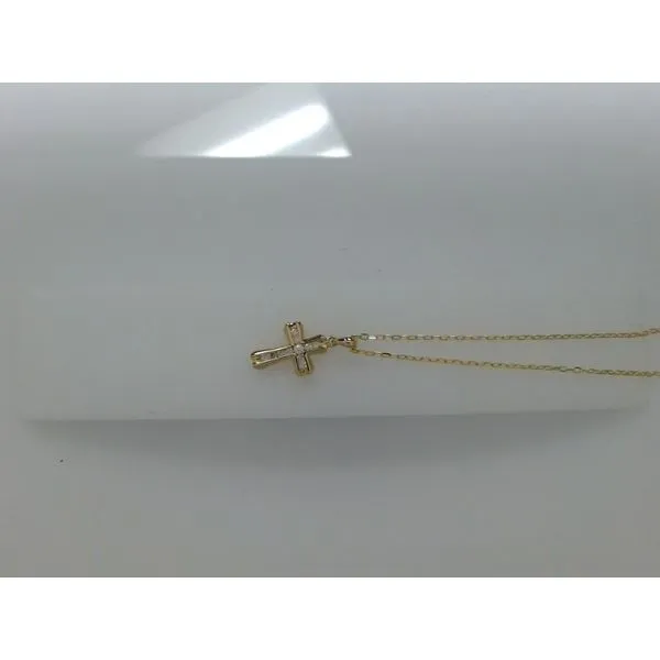 Necklace Fanedos Jewelry  FAIRFIELD, CT