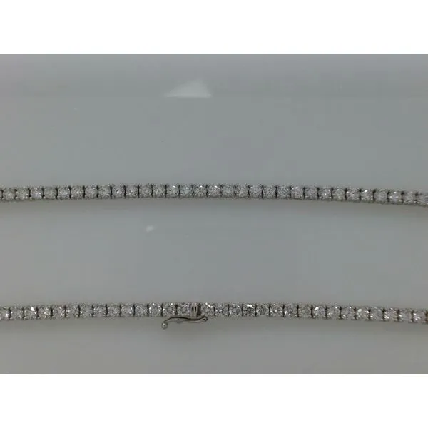 Necklace Fanedos Jewelry  FAIRFIELD, CT