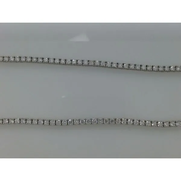 Necklace Fanedos Jewelry  FAIRFIELD, CT