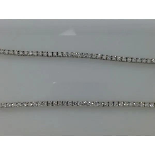 Necklace Fanedos Jewelry  FAIRFIELD, CT