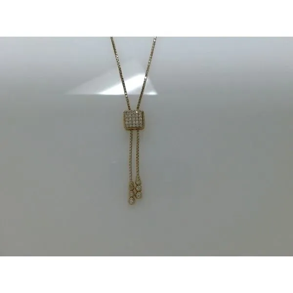 Necklace Fanedos Jewelry  FAIRFIELD, CT